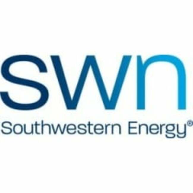 Analysts Set Southwestern Energy (NYSE:SWN) PT at $7.47