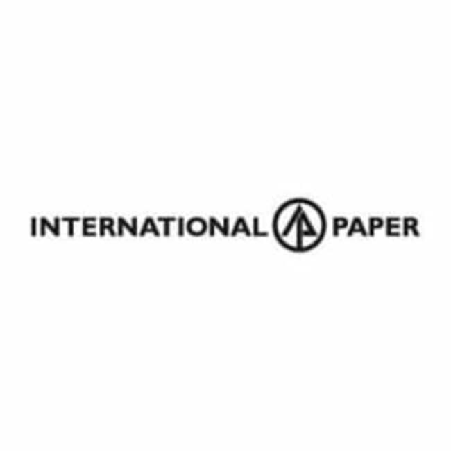 International Paper (NYSE:IP) Downgraded by StockNews.com