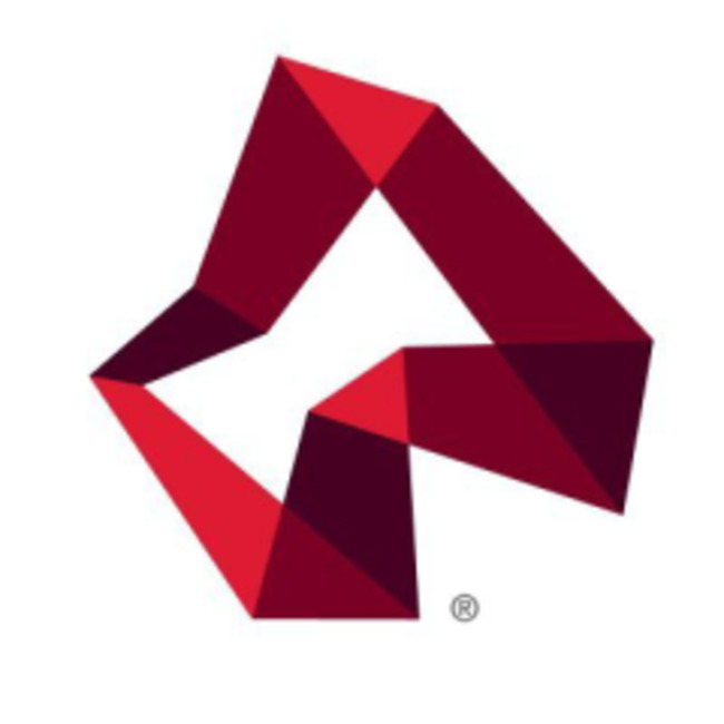 MFS Multimarket Income Trust (NYSE:MMT) Declares Monthly Dividend of $0.03