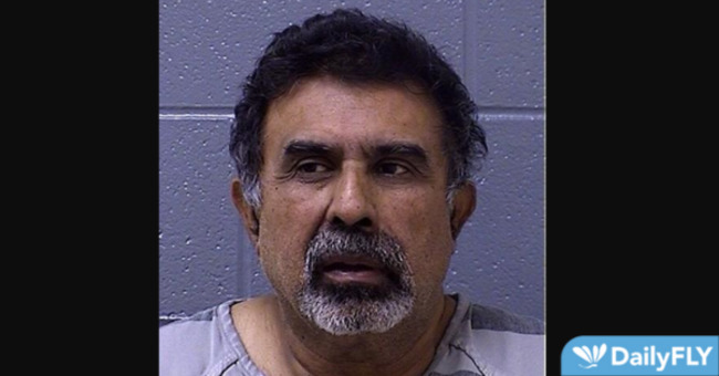 ARREST WARRANT INFORMATION FOR PRAVEEN KHURANA: Idaho Only Arrest Warrant