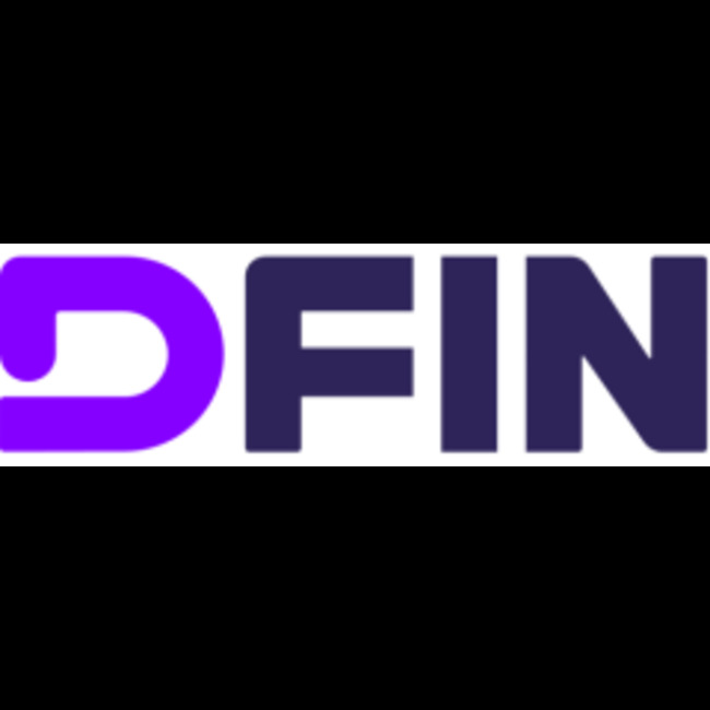 Analyzing COMTEX News Network (OTCMKTS:CMTX) and Donnelley Financial Solutions (NYSE:DFIN)
