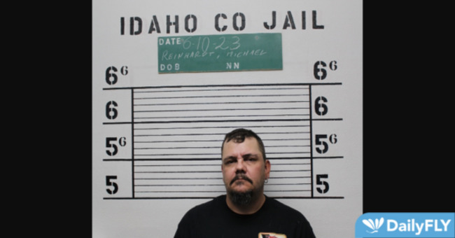 arrested made north of cottonwood for felony driving under the influence and misdemeanor reckless driving