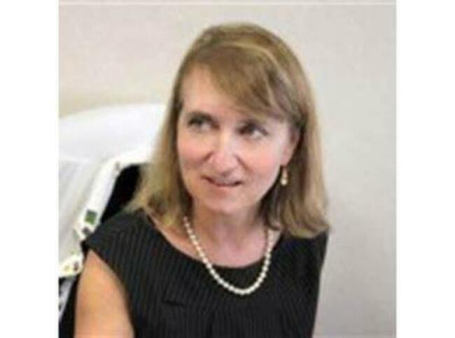 Part 30: Close Up Radio Welcomes Back Dr. Victoria Mondloch