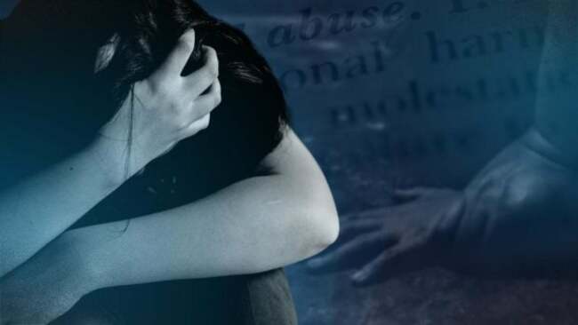 PH battles online child sex abuse