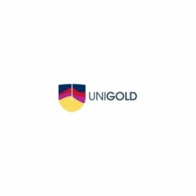 Unigold (CVE:UGD) Reaches New 12-Month Low at $0.05
