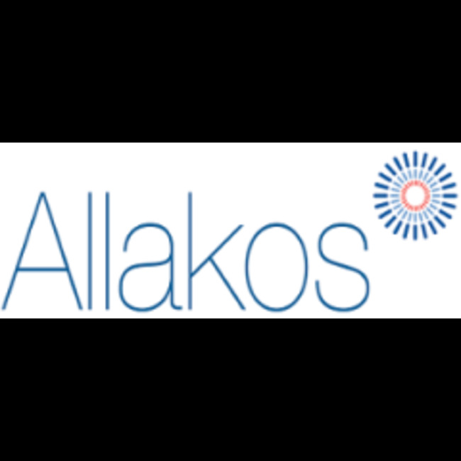 683 Capital Management LLC Takes $198,000 Position in Allakos Inc. (NASDAQ:ALLK)
