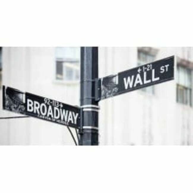 Short Interest in AvePoint Inc (NASDAQ:AVPTW) Declines By 87.1%