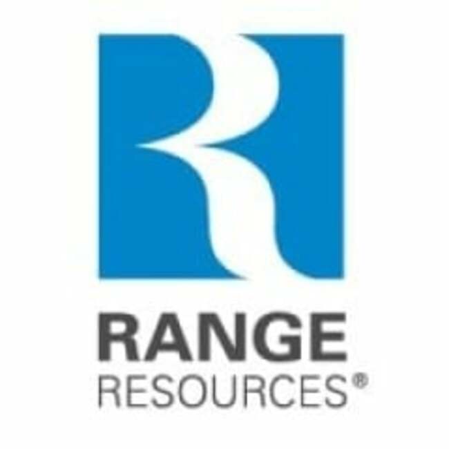 Range Resources Co. (NYSE:RRC) Shares Bought by Css LLC Il