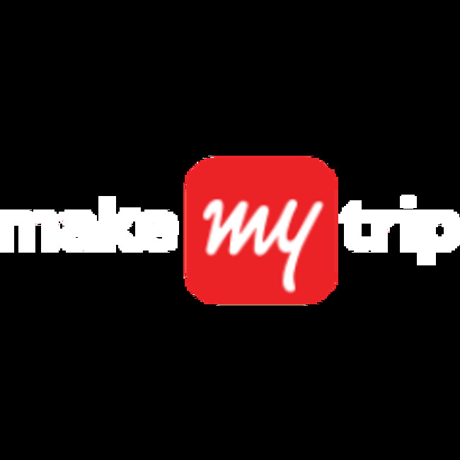 MakeMyTrip Limited (NASDAQ:MMYT) is Dalton Investments LLC's 2nd Largest Position
