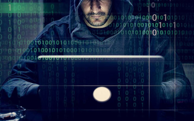 'Britain's Greatest Fraudster' Tony Sales who stole $32M reveals how to avoid scams