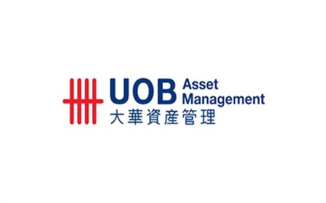 UOBAM MALAYSIA LAUNCHES UNITED VIETNAM EQUITIES FUND