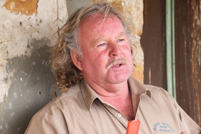Paul Cohrs fit to stand trial on murder charge