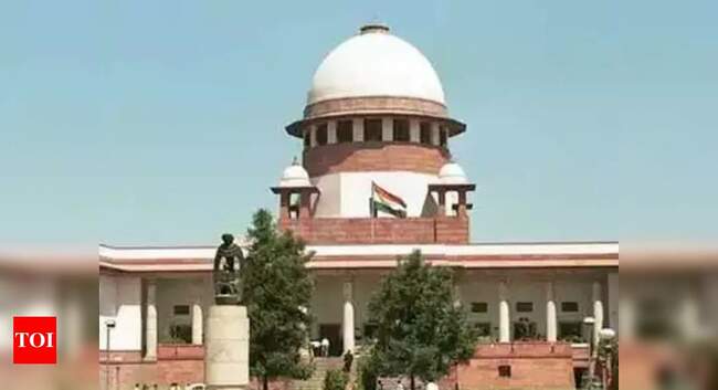 ‘National health emergency’: Supreme Court asks Centre for plan today