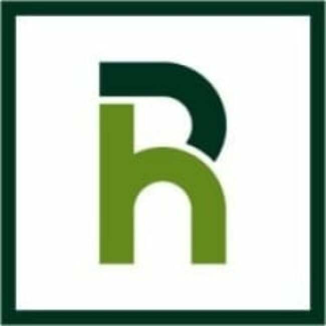 Roundhill Ball Metaverse ETF (NYSEARCA:METV) Hits New 52-Week High at $10.32