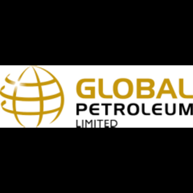 Global Petroleum (LON:GBP) Hits New 52-Week Low at $0.15