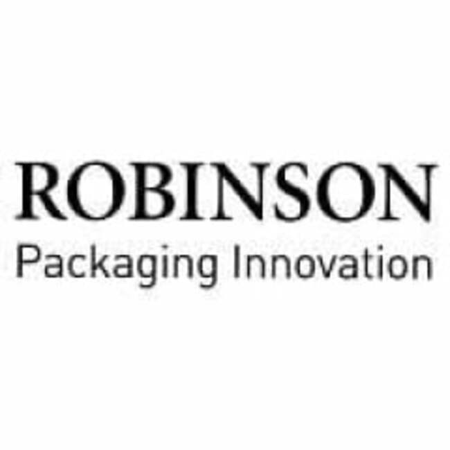 Robinson (LON:RBN) Sets New 52-Week High at $104.55