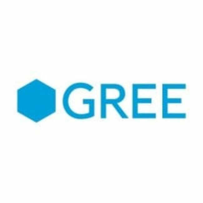 GREE, Inc. (OTCMKTS:GREZF) Short Interest Up 262.5% in May