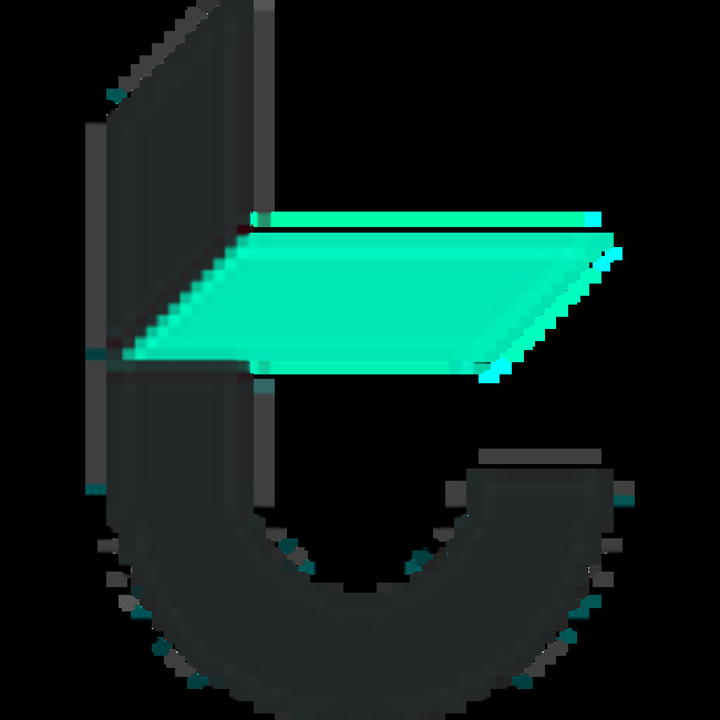 TomoChain Reaches Market Cap of $148.31 Million (TOMO)