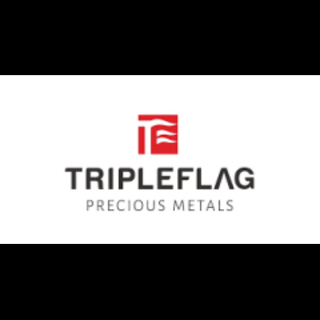 Critical Review: SSR Mining (NASDAQ:SSRM) vs. Triple Flag Precious Metals (NYSE:TFPM)