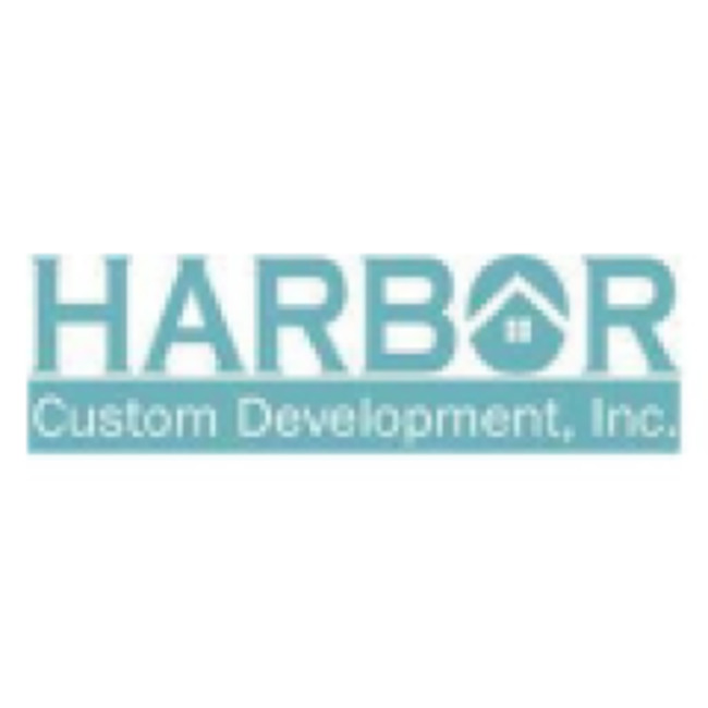 Harbor Custom Development, Inc. (NASDAQ:HCDIZ) Short Interest Up 305.8% in May