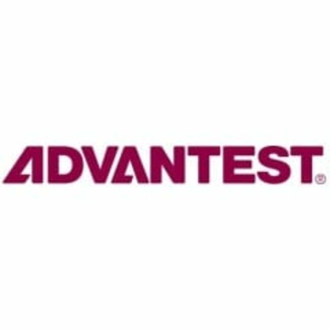 Advantest (OTCMKTS:ATEYY) Sets New 52-Week High at $140.83