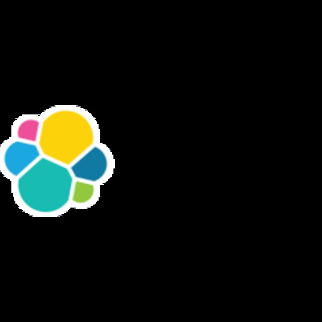 Elastic (NYSE:ESTC) Insider Ken Exner Sells 2,235 Shares