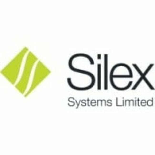 FTAI Aviation Ltd. (NASDAQ:FTAIN) Short Interest Update