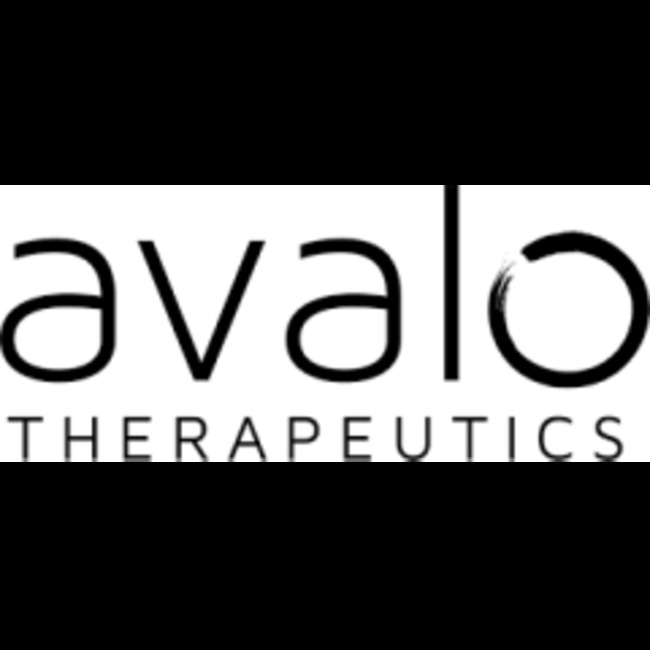 Avalo Therapeutics, Inc. (NASDAQ:AVTX) CEO Garry Arthur Neil Buys 4,000 Shares