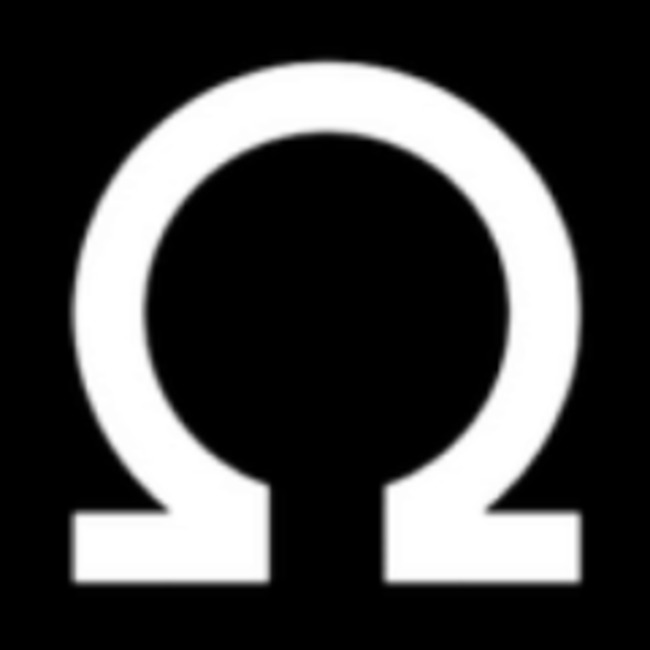 Governance OHM Price Down 1.9% Over Last Week (GOHM)