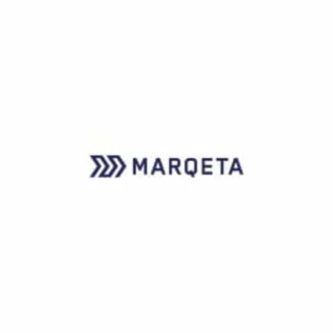 Marqeta (NASDAQ:MQ) Research Coverage Started at BTIG Research