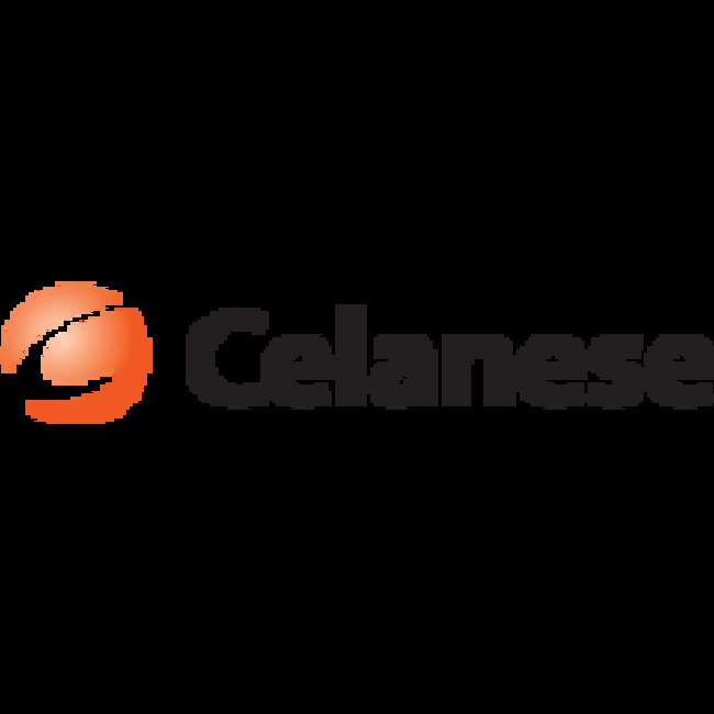 Citigroup Initiates Coverage on Celanese (NYSE:CE)
