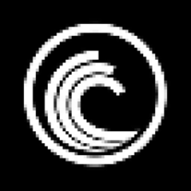 BitTorrent-New (BTT) One Day Trading Volume Tops $10.06 Million