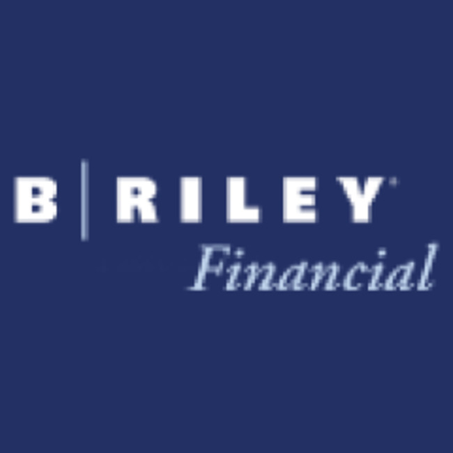 B. Riley Financial, Inc. – 6.50 (NASDAQ:RILYN) Plans Quarterly Dividend of $0.41
