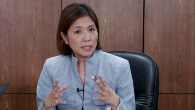 Economic managers insist on MIF, say it's needed