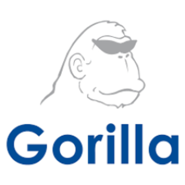 Gorilla Technology Group Inc. (NASDAQ:GRRR) Sees Significant Growth in Short Interest