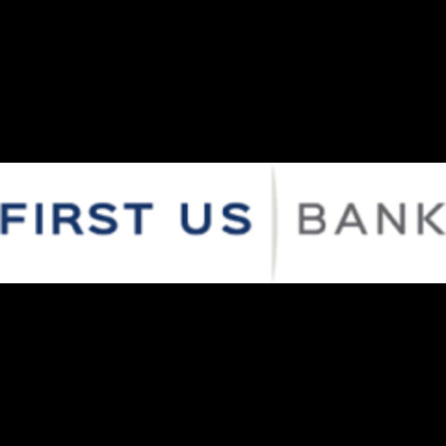 First Trust Income Opportunities ETF (NASDAQ:FCEF) to Issue Monthly Dividend of $0.12