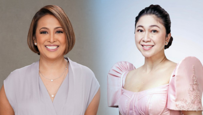 Makati, Taguig tug-of-war over BGC resumes