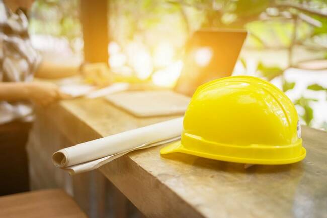 Failed civil contractor owes IRD $3.4m