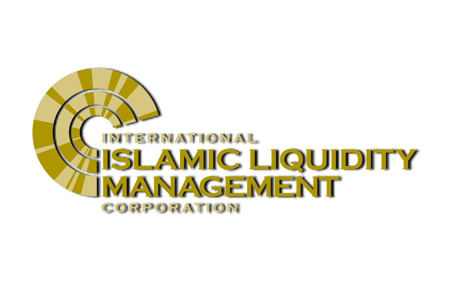 IILM REISSUES US$1.2 BLN SHORT-TERM SUKUK