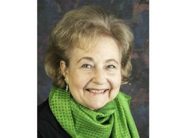 Medical Intuition & Remote Viewing with Expert Cay Randall-Mays