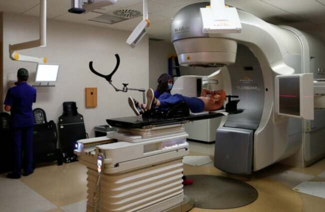 Italy to pass ‘right to be forgotten' law for cancer survivors–PM