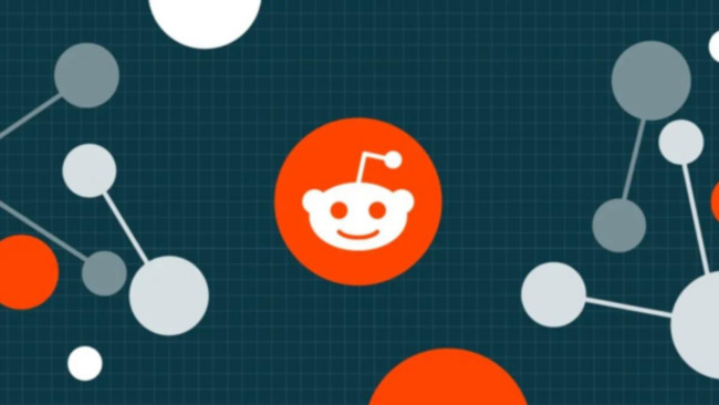 How to delete your Reddit account
