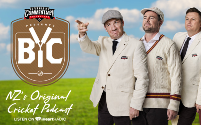 "The World Test Championship Final Review"