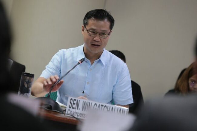 VAT refund for foreign tourists: PH may lose over P4B in revenue annually