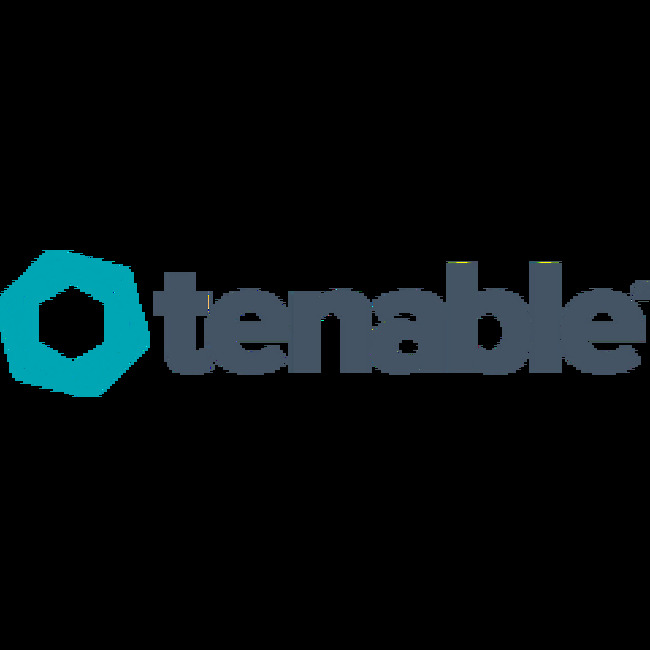 Fairfield Bush & CO. Reduces Stock Position in Tenable Holdings, Inc. (NASDAQ:TENB)