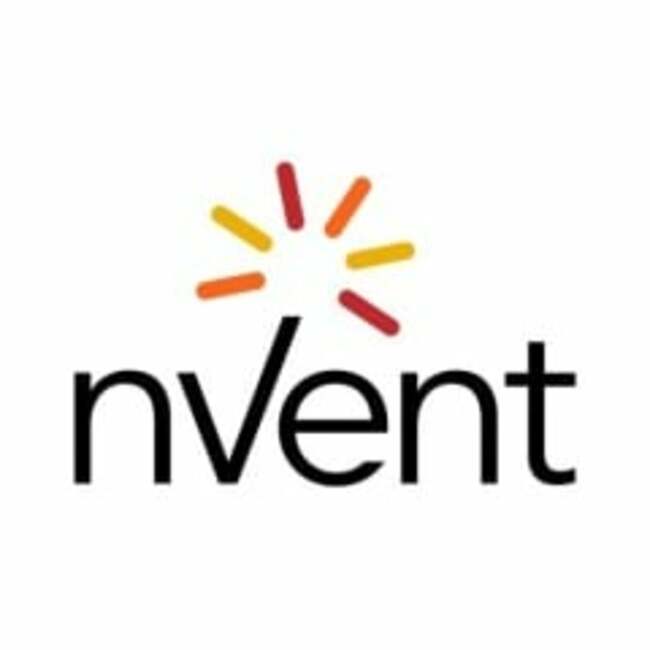 Fiduciary Management Inc. WI Sells 51,772 Shares of nVent Electric plc (NYSE:NVT)