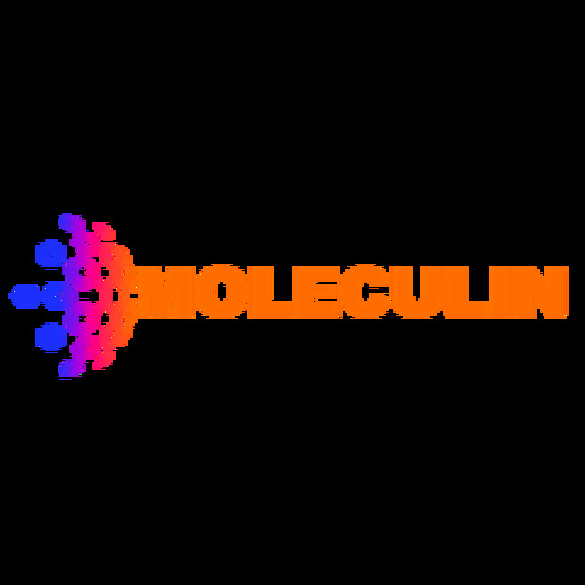 Freeline Therapeutics Holdings plc (NASDAQ:FRLN) Short Interest Up 271.4% in May