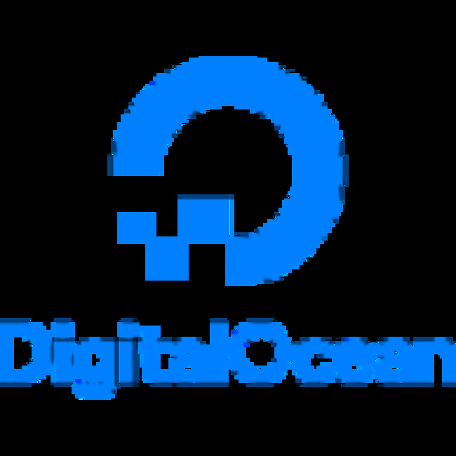 Engle Capital Management L.P. Decreases Holdings in DigitalOcean Holdings, Inc. (NASDAQ:DOCN)
