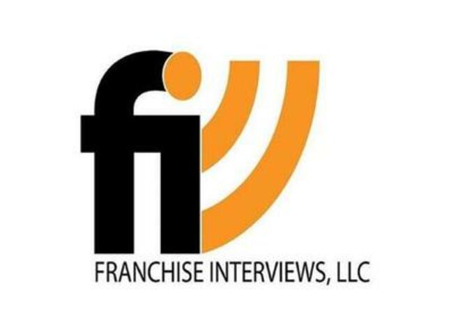 Ace Rodrigues of Pickleball Kingdom Meets with Franchise Interviews