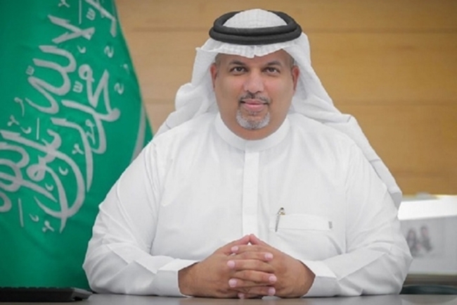 Saudi Arabia Wants More Chinese Investment